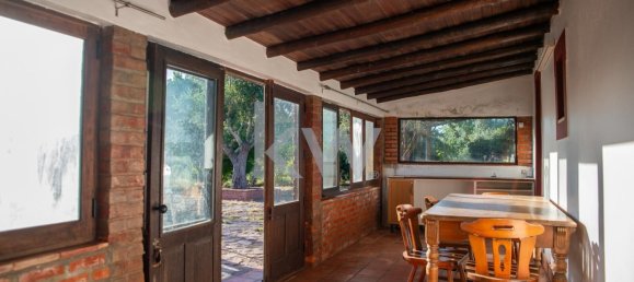 Casa T4 em Santarém, Portugal N.º 75228 34