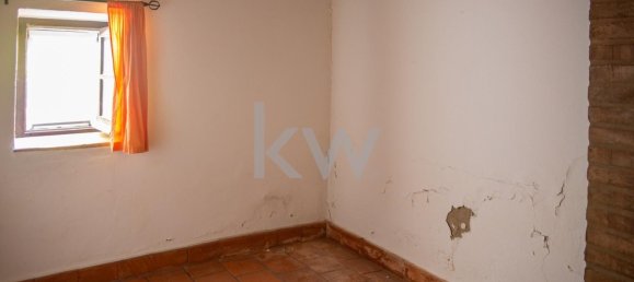 Casa T4 em Santarém, Portugal N.º 75228 13