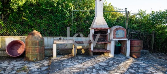 Casa T4 em Santarém, Portugal N.º 75228 37