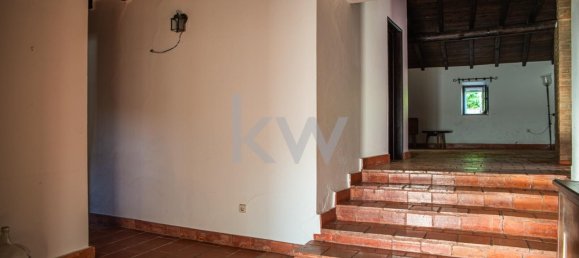 Casa T4 em Santarém, Portugal N.º 75228 24