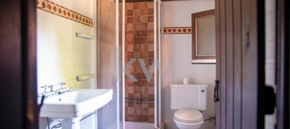 Casa T4 em Santarém, Portugal N.º 75228 19