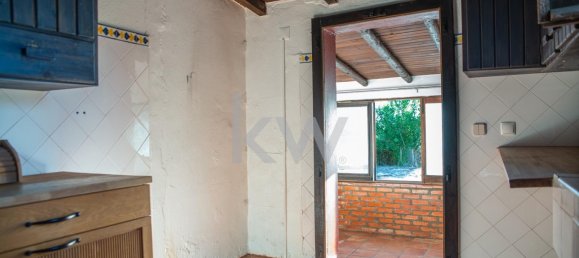 Casa T4 em Santarém, Portugal N.º 75228 27