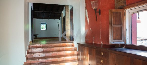 Casa T4 em Santarém, Portugal N.º 75228 31