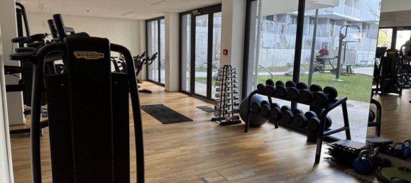 Apartamento de 2 divisões em Penzing, Austria N.º 217185 22