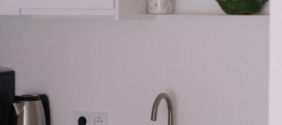 Apartamento de 2 divisões em Penzing, Austria N.º 217185 15