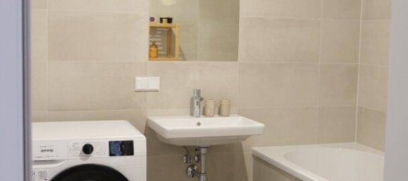 Apartamento de 2 divisões em Penzing, Austria N.º 217185 16