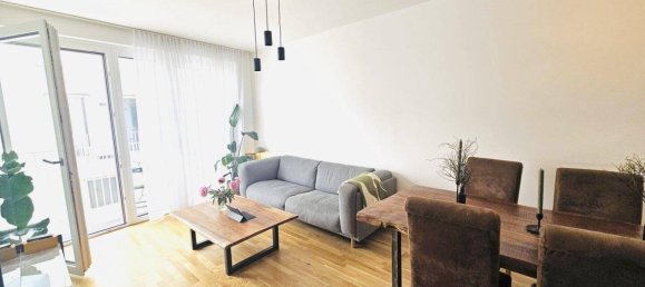 Apartamento de 2 divisões em Penzing, Austria N.º 217185 4