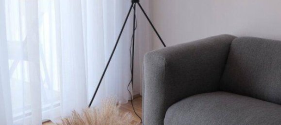 Apartamento de 2 divisões em Penzing, Austria N.º 217185 13