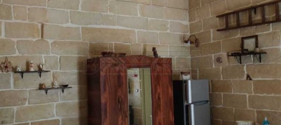 3 bedrooms House in Maglie, Italy No. 332511 6