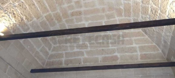 3 bedrooms House in Maglie, Italy No. 332511 7