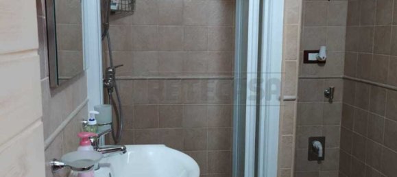 3 bedrooms House in Maglie, Italy No. 332511 10