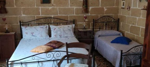 3 bedrooms House in Maglie, Italy No. 332511 8