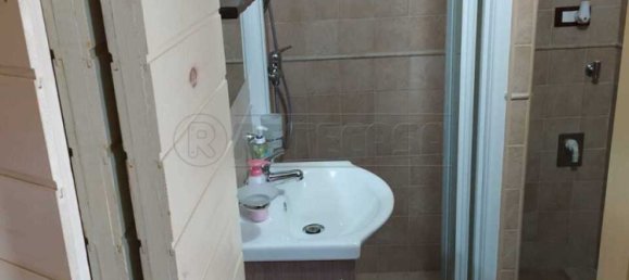 3 bedrooms House in Maglie, Italy No. 332511 9