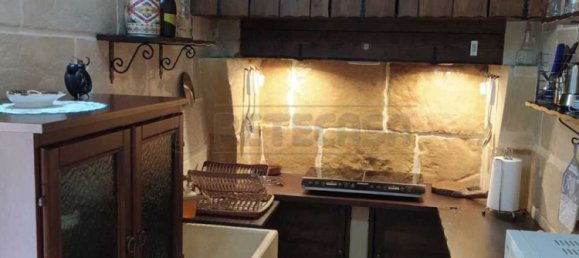 3 bedrooms House in Maglie, Italy No. 332511 4