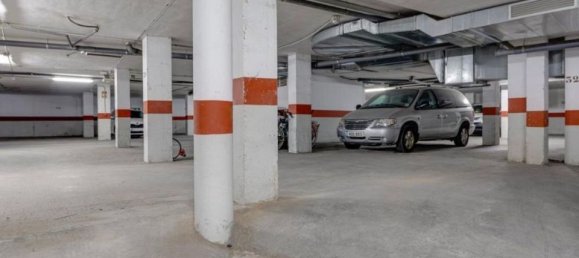 2 bedrooms Penthouse in Cabo Roig, Spain No. 175802 3