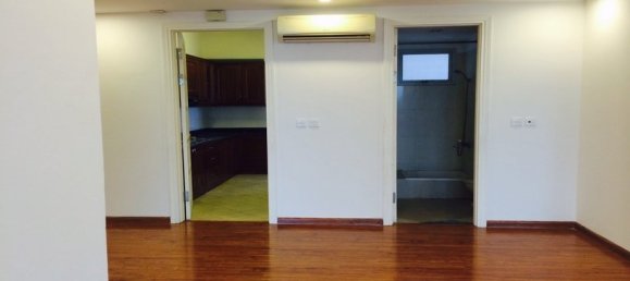 3 bedrooms Apartment in Tay Ho, Vietnam No. 15657 6