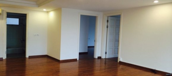 3 bedrooms Apartment in Tay Ho, Vietnam No. 15657 3