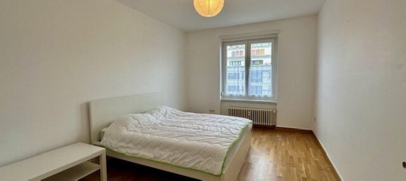 2 bedrooms Apartment in Strasbourg, France No. 155027 4