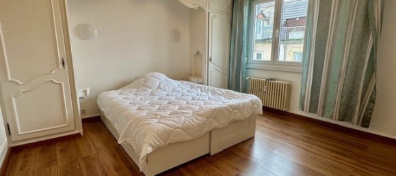 2 bedrooms Apartment in Strasbourg, France No. 155027 3