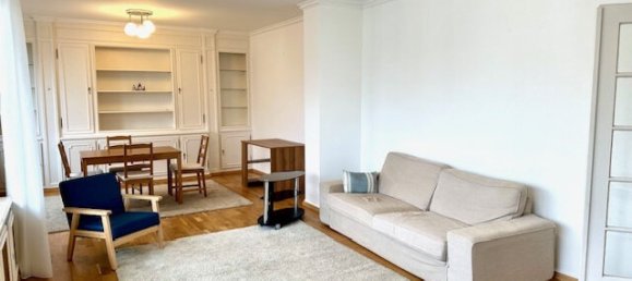2 bedrooms Apartment in Strasbourg, France No. 155027 6
