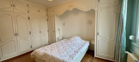 2 bedrooms Apartment in Strasbourg, France No. 155027 2