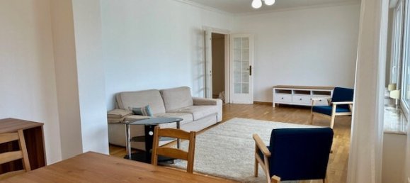 2 bedrooms Apartment in Strasbourg, France No. 155027 7