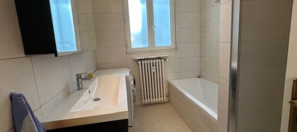 2 bedrooms Apartment in Strasbourg, France No. 155027 5