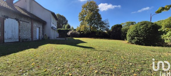 5 chambres Maison à Braine, France No. 217199 6