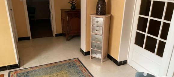 5 chambres Maison à Braine, France No. 217199 9