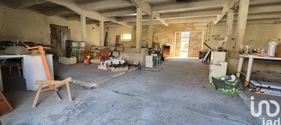 5 chambres Maison à Braine, France No. 217199 16