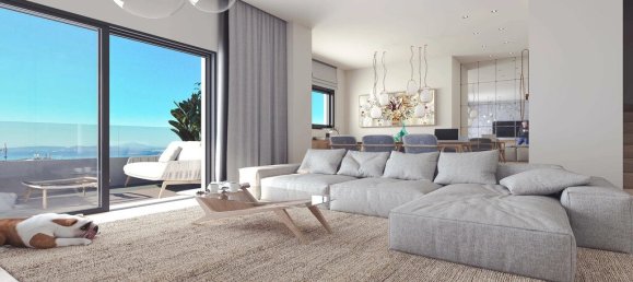 3 Schlafzimmer Maisonette in Glyfada, Greece, Nr. 93069 12