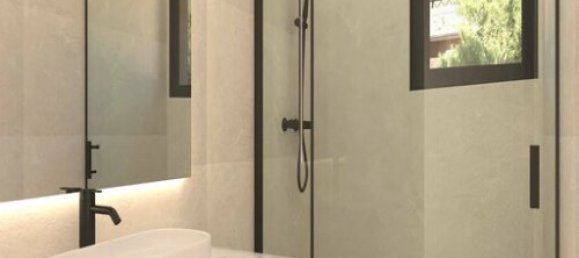 3 Schlafzimmer Maisonette in Glyfada, Greece, Nr. 93069 7