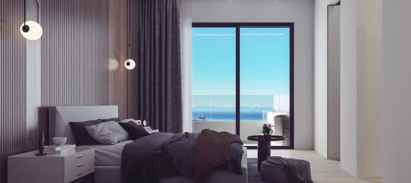 3 Schlafzimmer Maisonette in Glyfada, Greece, Nr. 93069 6