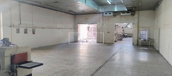 418.1m² Warehouse in Al Quoz, UAE No. 56802 6
