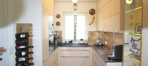 4 rooms Townhouse in Linz, Austria No. 223057 5