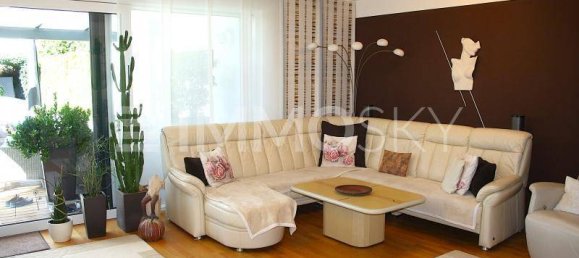 4 rooms Townhouse in Linz, Austria No. 223057 3