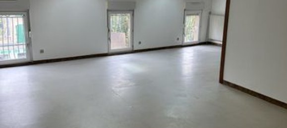 4 bedrooms Duplex in Bar-le-Duc, France No. 301932 3