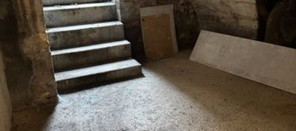 4 bedrooms Duplex in Bar-le-Duc, France No. 301932 6