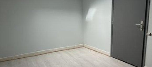 4 bedrooms Duplex in Bar-le-Duc, France No. 301932 4