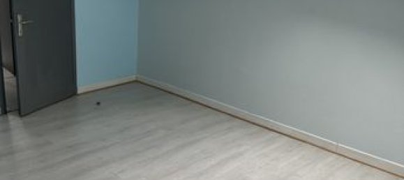 4 bedrooms Duplex in Bar-le-Duc, France No. 301932 2