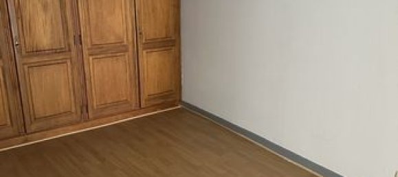 4 bedrooms Duplex in Bar-le-Duc, France No. 301932 5