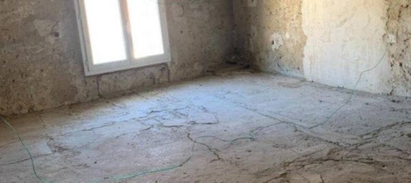 3 bedrooms Townhouse in Aubignan, France No. 355512 11