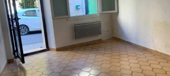 3 bedrooms Townhouse in Aubignan, France No. 355512 6