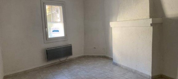 3 bedrooms Townhouse in Aubignan, France No. 355512 3