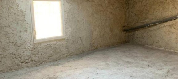 3 bedrooms Townhouse in Aubignan, France No. 355512 10