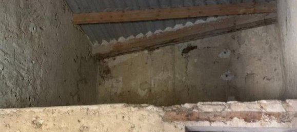 3 bedrooms Townhouse in Aubignan, France No. 355512 8