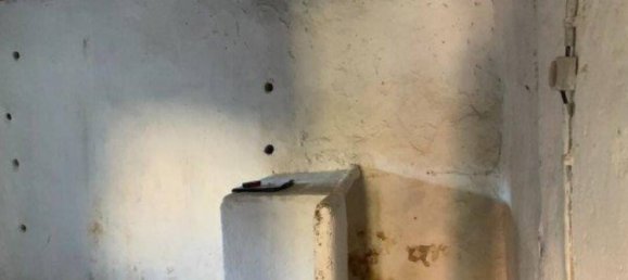 3 bedrooms Townhouse in Aubignan, France No. 355512 7