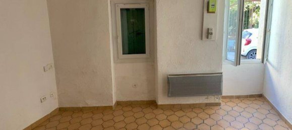 3 bedrooms Townhouse in Aubignan, France No. 355512 5