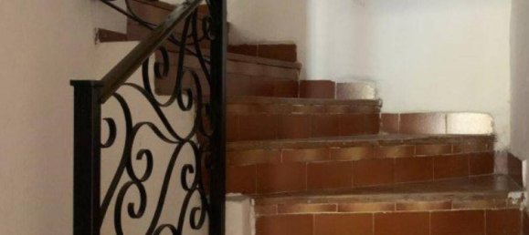 3 bedrooms Townhouse in Aubignan, France No. 355512 2