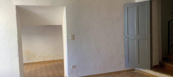 3 bedrooms Townhouse in Aubignan, France No. 355512 4